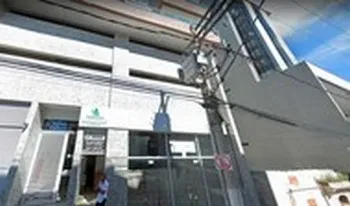 Imagem do Condomínio Do Edifício Monte Das Oliveiras em Visconde Do Rio Branco