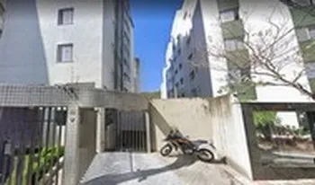 Condomínio Do Edifício Monte Das Oliveiras em Belo Horizonte