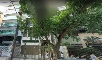 Condomínio Do Edifício Monte Doro em Rio De Janeiro
