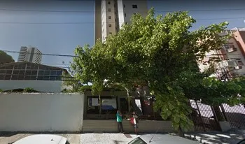 Imagem do Condomínio Do Edifício Monte Dos Guararapes em Recife