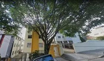 Condomínio Do Edifício Monte Dourado em Belo Horizonte