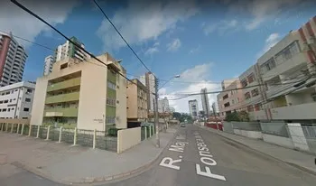 Imagem do Condomínio Do Edifício Monte Garden em Jaboatão Dos Guararapes
