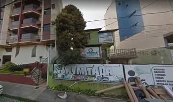 Imagem do Condomínio Do Edifício Monte Hermon em Macaé