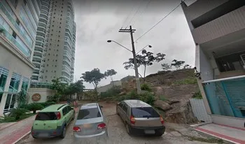 Imagem do Condomínio Do Edifício Monte Horebe em Vila Velha