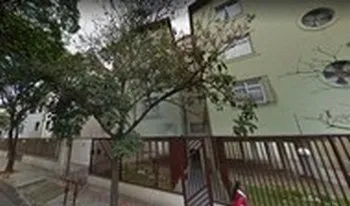 Condomínio Do Edifício Monte Líbano em Belo Horizonte