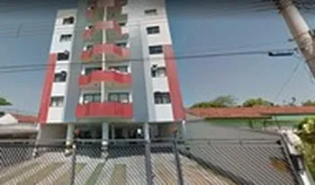 Imagem do Condomínio Do Edifício Monte Mor em Resende