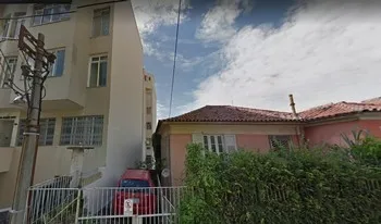 Condomínio Do Edifício Monte Nave em Rio De Janeiro