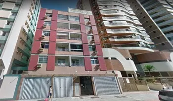 Imagem do Condomínio Do Edifício Monte Negro em Vila Velha