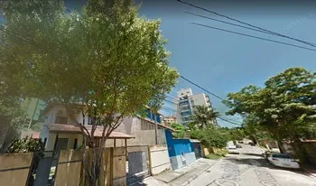 Imagem do Condomínio Do Edifício Monte Negro em Vitória