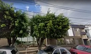 Condomínio Do Edifício Monte Negro em Belo Horizonte