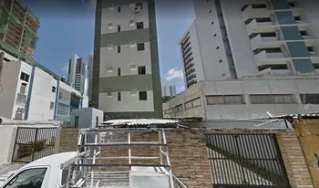 Imagem do Condomínio Do Edifício Monte Olimpo em Recife