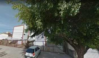 Imagem do Condomínio Do Edifício Monte Pascoal em Jaboatão Dos Guararapes