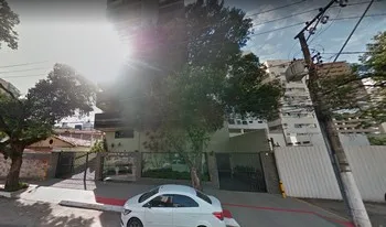 Imagem do Condomínio Do Edifício Monte Real em Vitória
