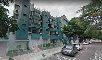 Imagem do Condomínio Do Edifício Monte Real em Vitória