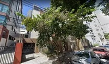 Condomínio Do Edifício Monte Siao em Belo Horizonte