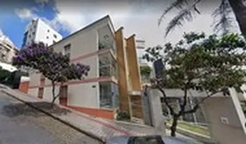 Condomínio Do Edifício Monte Siao em Belo Horizonte