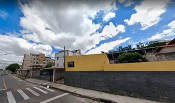 Imagem do Condomínio Do Edifício Monte Siao em Contagem