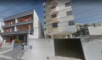 Imagem do Condomínio Do Edifício Monte Sinai em Macaé