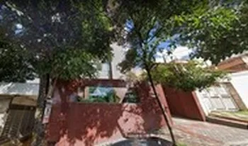 Condomínio Do Edifício Monte Tabor em Belo Horizonte