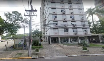 Imagem do Condomínio Do Edifício Monte Veneto em Canoas
