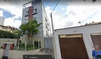 Condomínio Do Edifício Monte Verde em Belo Horizonte