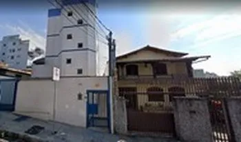 Condomínio Do Edifício Monte Verde em Belo Horizonte