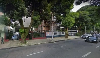 Imagem do Condomínio Do Edifício Monte Verde em Belém