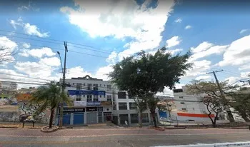 Imagem do Condomínio Do Edifício Monte Verde em Contagem