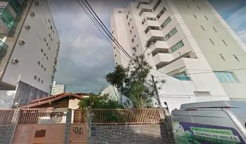 Imagem do Condomínio Do Edifício Monte Verde em Vitória