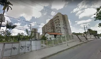 Imagem do Condomínio Do Edifício Monte Ville em Recife