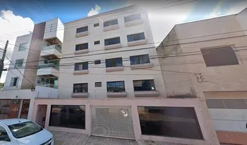 Imagem do Condomínio Do Edifício Montecarlo em Ipatinga