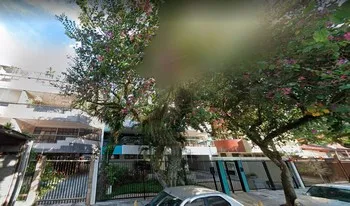 Condomínio Do Edifício Montecarlo em Rio de Janeiro