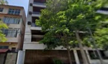 Condomínio Do Edifício Montecatini em Rio De Janeiro