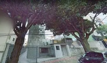 Condomínio Do Edifício Montecchio em Belo Horizonte