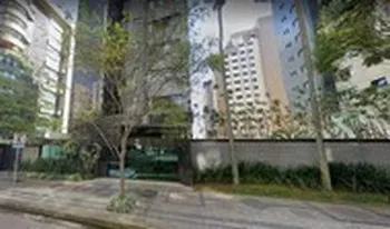 Condomínio Do Edifício Montechio Maggiori em Belo Horizonte
