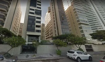 Imagem do Condomínio Do Edifício Montefiori em Recife