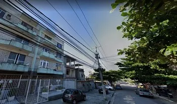 Condomínio Do Edifício Monteiro Lobato em Rio De Janeiro