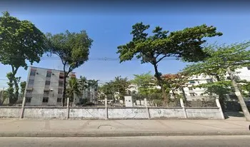 Condomínio Do Edifício Monteiro Lobato Ii em Rio De Janeiro