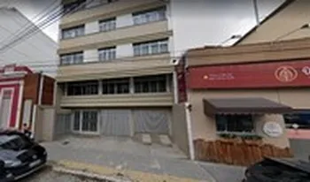 Imagem do Condomínio Do Edifício Monteiro Santos em Nova Friburgo