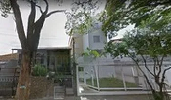Condomínio Do Edifício Monteleone em Belo Horizonte