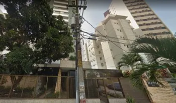 Imagem do Condomínio Do Edifício Montendre em Recife