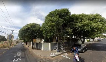 Imagem do Condomínio Do Edifício Monterrey em Uberlândia