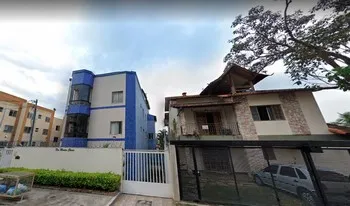 Imagem do Condomínio Do Edifício Montes Claros em Contagem