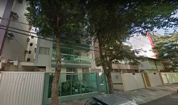 Imagem do Condomínio Do Edifício Montese em Vitória