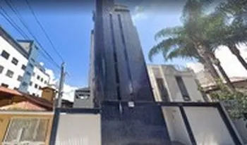 Condomínio Do Edifício Monthana em Belo Horizonte