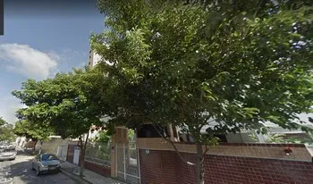 Imagem do Condomínio Do Edifício Monticatine em Fortaleza
