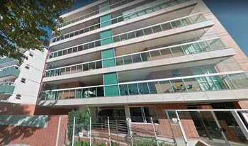 Imagem do Condomínio Do Edifício Montieri em Vitória
