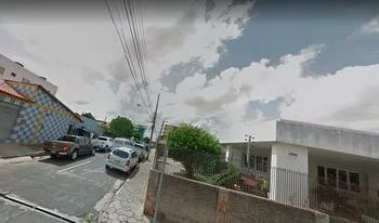 Imagem do Condomínio Do Edifício Montmartre em Teresina