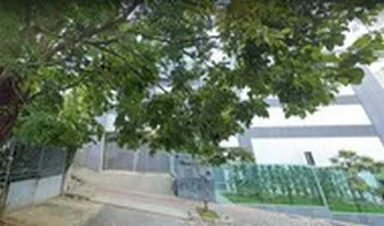 Condomínio Do Edifício Montmartre em Belo Horizonte