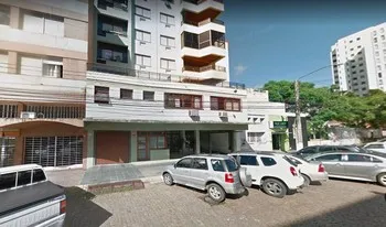 Imagem do Condomínio Do Edifício Montpellier em Pelotas